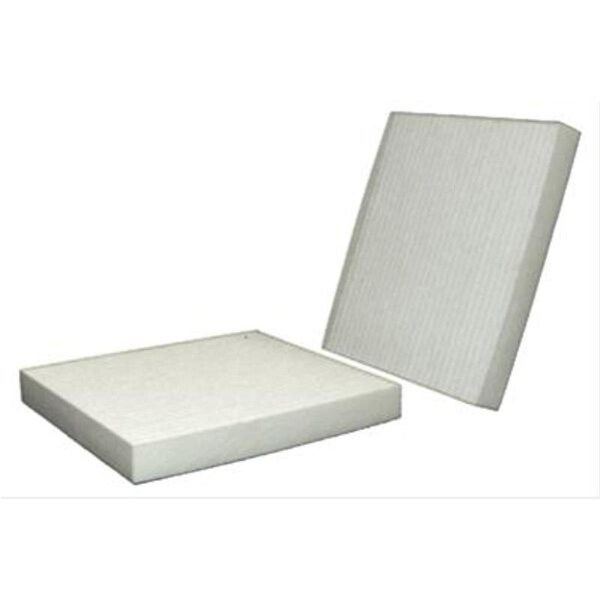 Omnisports Marine Cabin Air Filter OM3023456 - main